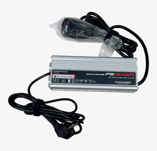 cayago-marine-seabob-f5-s-sr-charger-240v-european-plug-felix-ommo33069-20250729-132200-421184