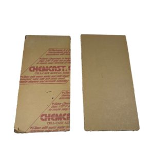 cell-cast-clear-acrylic-sheet-1-2in-thick-about-17in-x-8in-new-2-pack-brandon-y-20250718-154754-370388