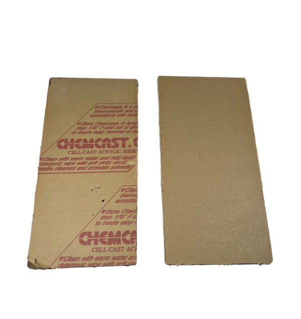 cell-cast-clear-acrylic-sheet-1-2in-thick-about-17in-x-8in-new-2-pack-brandon-y-20250718-154754-370388