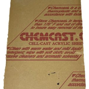 cell-cast-clear-acrylic-sheet-1-2in-thick-about-17in-x-8in-new-2-pack-brandon-y-20250718-154757-520882