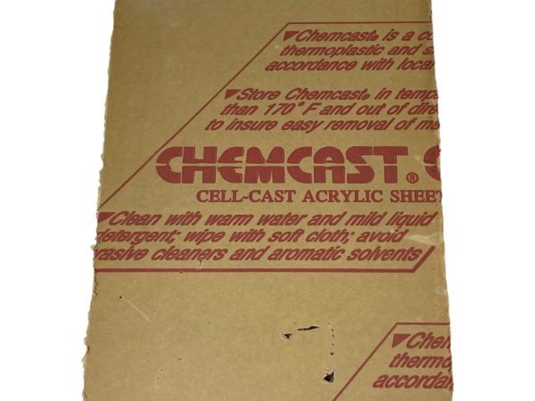 cell-cast-clear-acrylic-sheet-1-2in-thick-about-17in-x-8in-new-2-pack-brandon-y-20250718-154757-520882