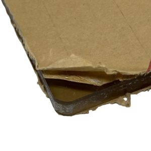 cell-cast-clear-acrylic-sheet-1-2in-thick-about-17in-x-8in-new-2-pack-brandon-y-20250718-154800-352334