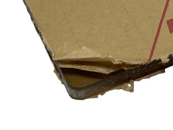 cell-cast-clear-acrylic-sheet-1-2in-thick-about-17in-x-8in-new-2-pack-brandon-y-20250718-154800-352334