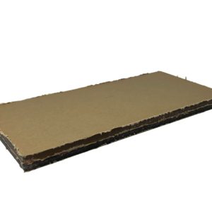 cell-cast-clear-acrylic-sheet-1-2in-thick-about-17in-x-8in-new-2-pack-brandon-y-20250718-154803-154499