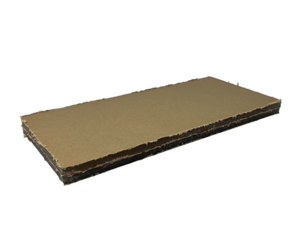 cell-cast-clear-acrylic-sheet-1-2in-thick-about-17in-x-8in-new-2-pack-brandon-y-20250718-154803-154499