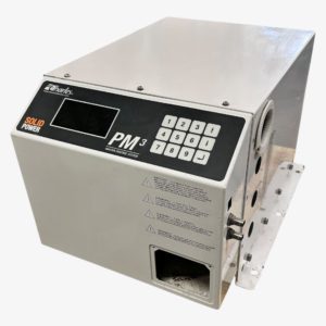 charles-marine-93-pm3cntl-a-pm3-solid-power-master-control-unit-for-parts-felix-ommo33069-20250715-155453-127794