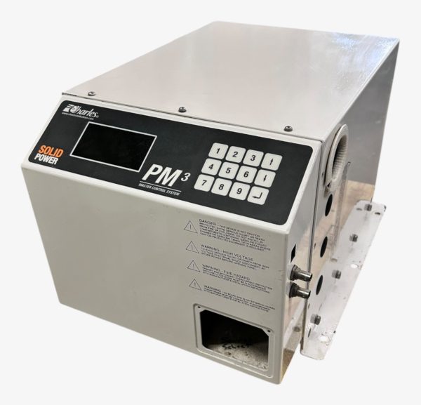 charles-marine-93-pm3cntl-a-pm3-solid-power-master-control-unit-for-parts-felix-ommo33069-20250715-155453-127794