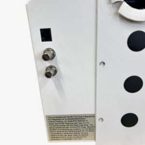 charles-marine-93-pm3cntl-a-pm3-solid-power-master-control-unit-for-parts-felix-ommo33069-20250715-155455-852849