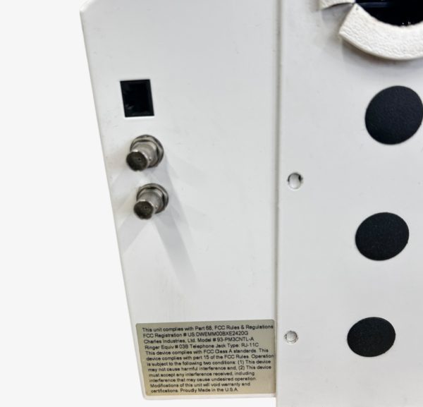 charles-marine-93-pm3cntl-a-pm3-solid-power-master-control-unit-for-parts-felix-ommo33069-20250715-155455-852849