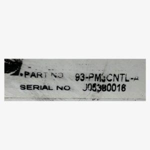 charles-marine-93-pm3cntl-a-pm3-solid-power-master-control-unit-for-parts-felix-ommo33069-20250715-155459-22500