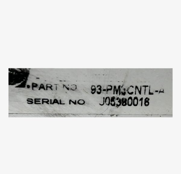 charles-marine-93-pm3cntl-a-pm3-solid-power-master-control-unit-for-parts-felix-ommo33069-20250715-155459-22500
