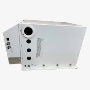 charles-marine-93-pm3cntl-a-pm3-solid-power-master-control-unit-for-parts-felix-ommo33069-20250715-155501-756366