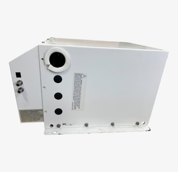 charles-marine-93-pm3cntl-a-pm3-solid-power-master-control-unit-for-parts-felix-ommo33069-20250715-155501-756366