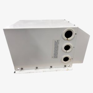 charles-marine-93-pm3cntl-a-pm3-solid-power-master-control-unit-for-parts-felix-ommo33069-20250715-155504-708208