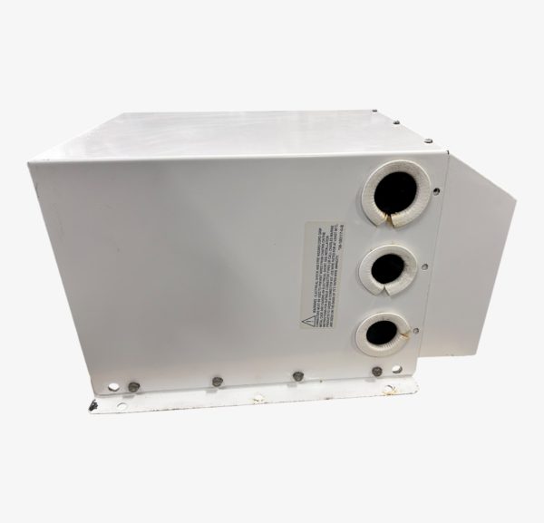 charles-marine-93-pm3cntl-a-pm3-solid-power-master-control-unit-for-parts-felix-ommo33069-20250715-155504-708208