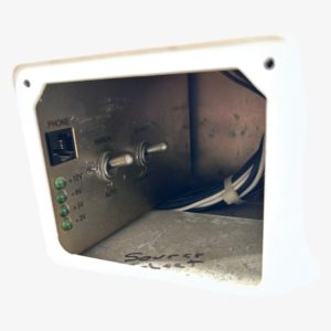 charles-marine-93-pm3cntl-a-pm3-solid-power-master-control-unit-for-parts-felix-ommo33069-20250715-155507-523086