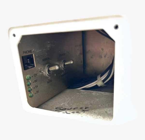 charles-marine-93-pm3cntl-a-pm3-solid-power-master-control-unit-for-parts-felix-ommo33069-20250715-155507-523086
