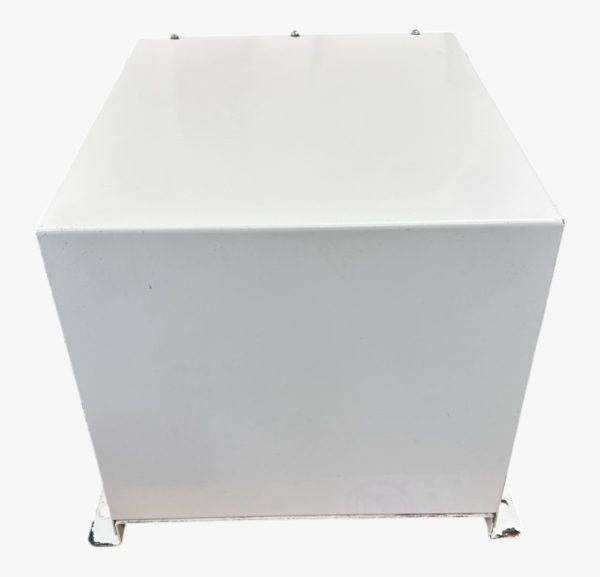 charles-marine-93-pm3cntl-a-pm3-solid-power-master-control-unit-for-parts-felix-ommo33069-20250715-155510-692644