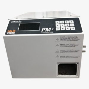 charles-marine-93-pm3cntl-a-pm3-solid-power-master-control-unit-for-parts-felix-ommo33069-20250715-155513-472692