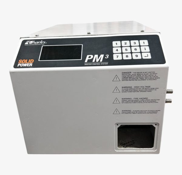 charles-marine-93-pm3cntl-a-pm3-solid-power-master-control-unit-for-parts-felix-ommo33069-20250715-155513-472692