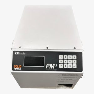 charles-marine-93-pm3cntl-a-pm3-solid-power-master-control-unit-for-parts-felix-ommo33069-20250715-155516-353928