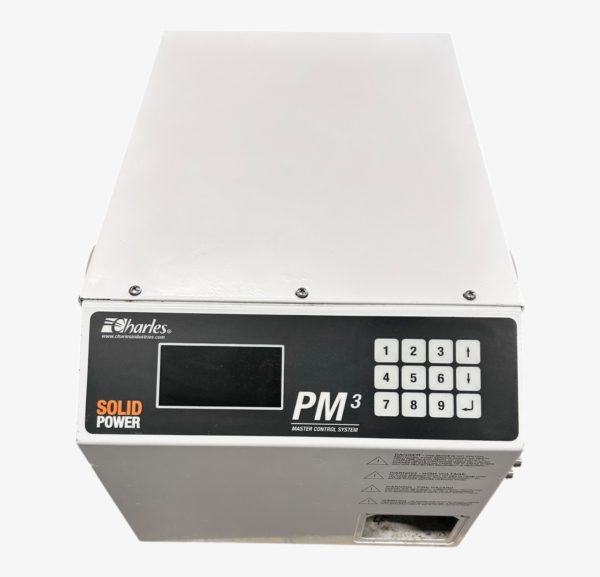 charles-marine-93-pm3cntl-a-pm3-solid-power-master-control-unit-for-parts-felix-ommo33069-20250715-155516-353928
