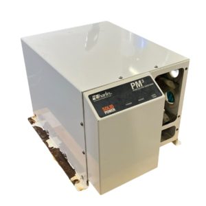 charles-marine-93-pm3xfmr-a-pm3-power-isolation-transformer-oem-brandon-y-20250715-161324-593744