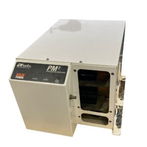 charles-marine-93-pm3xfmr-a-pm3-power-isolation-transformer-oem-brandon-y-20250715-161327-281320
