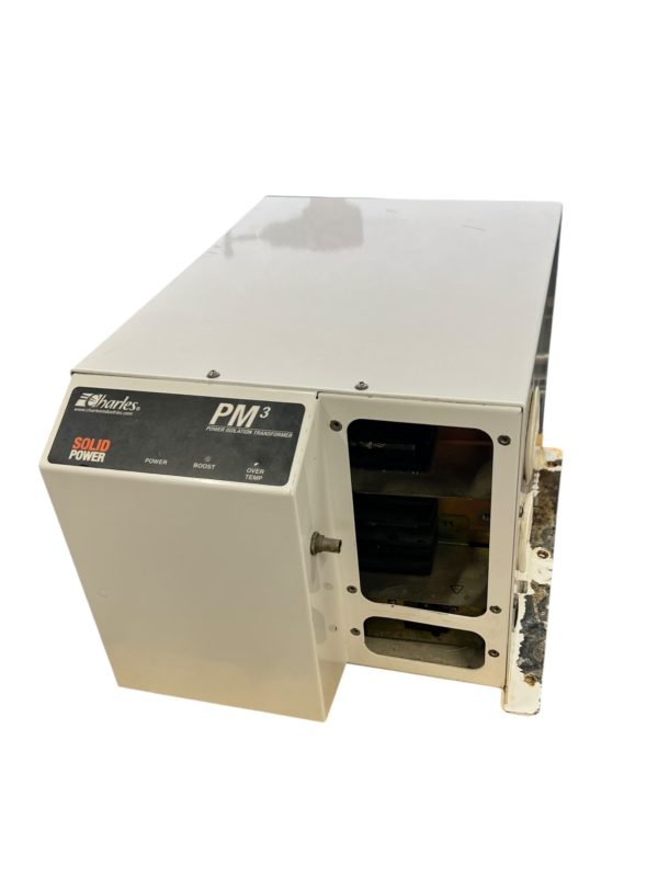 charles-marine-93-pm3xfmr-a-pm3-power-isolation-transformer-oem-brandon-y-20250715-161327-281320