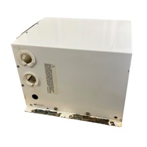 charles-marine-93-pm3xfmr-a-pm3-power-isolation-transformer-oem-brandon-y-20250715-161330-297713