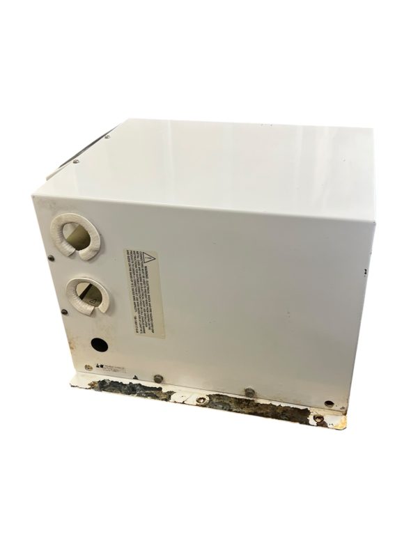 charles-marine-93-pm3xfmr-a-pm3-power-isolation-transformer-oem-brandon-y-20250715-161330-297713