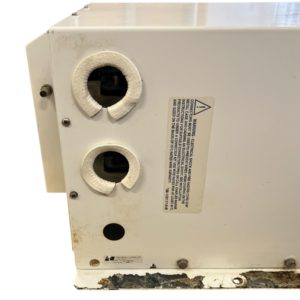 charles-marine-93-pm3xfmr-a-pm3-power-isolation-transformer-oem-brandon-y-20250715-161333-16581