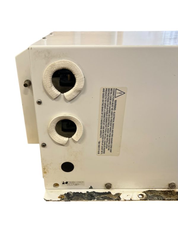 charles-marine-93-pm3xfmr-a-pm3-power-isolation-transformer-oem-brandon-y-20250715-161333-16581