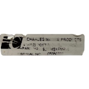charles-marine-93-pm3xfmr-a-pm3-power-isolation-transformer-oem-brandon-y-20250715-161336-103133