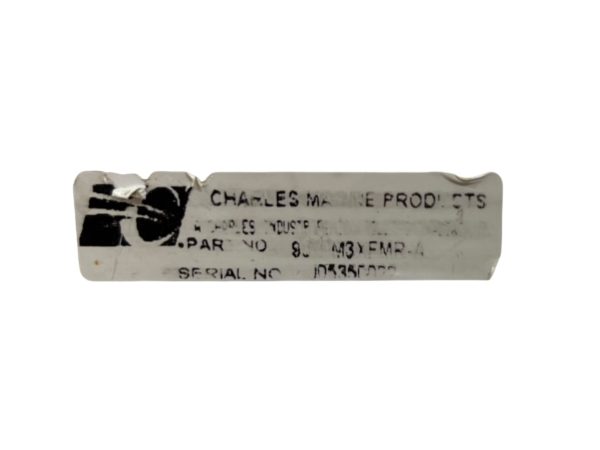 charles-marine-93-pm3xfmr-a-pm3-power-isolation-transformer-oem-brandon-y-20250715-161336-103133