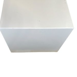 charles-marine-93-pm3xfmr-a-pm3-power-isolation-transformer-oem-brandon-y-20250715-161338-833805