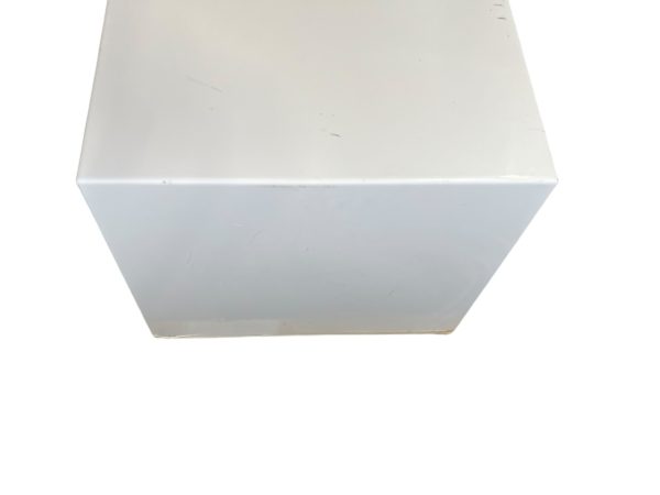 charles-marine-93-pm3xfmr-a-pm3-power-isolation-transformer-oem-brandon-y-20250715-161338-833805