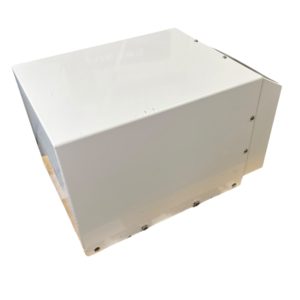 charles-marine-93-pm3xfmr-a-pm3-power-isolation-transformer-oem-brandon-y-20250715-161341-477946