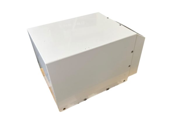 charles-marine-93-pm3xfmr-a-pm3-power-isolation-transformer-oem-brandon-y-20250715-161341-477946