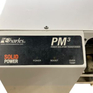 charles-marine-93-pm3xfmr-a-pm3-power-isolation-transformer-oem-brandon-y-20250715-161344-898771