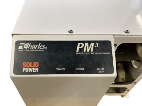 charles-marine-93-pm3xfmr-a-pm3-power-isolation-transformer-oem-brandon-y-20250715-161344-898771