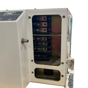 charles-marine-93-pm3xfmr-a-pm3-power-isolation-transformer-oem-brandon-y-20250715-161347-583801