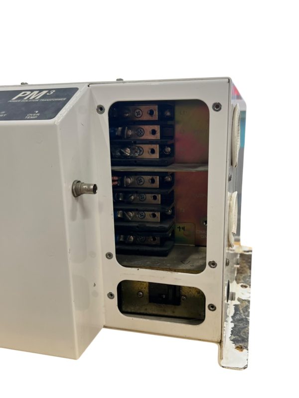 charles-marine-93-pm3xfmr-a-pm3-power-isolation-transformer-oem-brandon-y-20250715-161347-583801