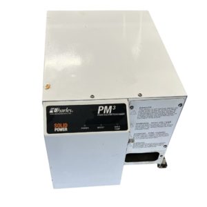 charles-marine-93-pm3xfmr-a-pm3-power-isolation-transformer-oem-copy-brandon-y-20250715-163948-16962