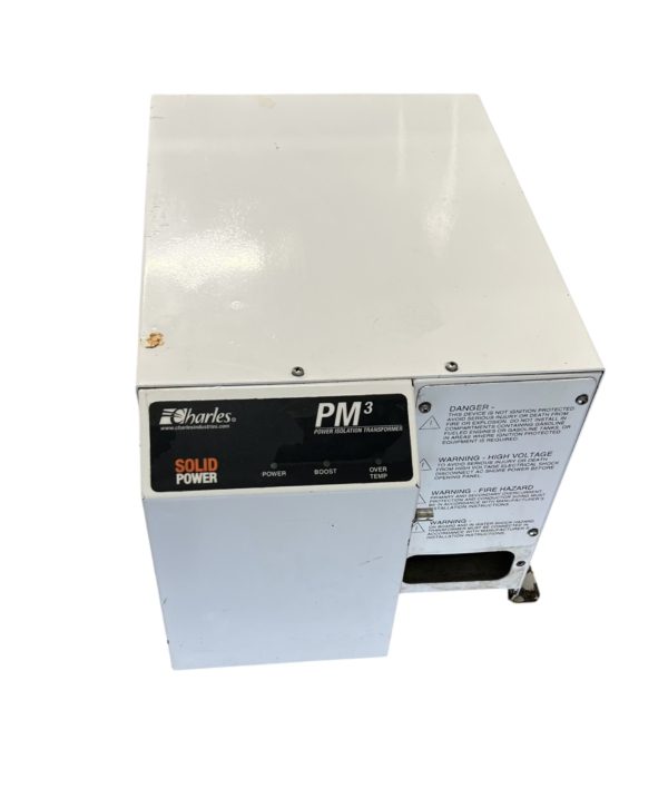 charles-marine-93-pm3xfmr-a-pm3-power-isolation-transformer-oem-copy-brandon-y-20250715-163948-16962