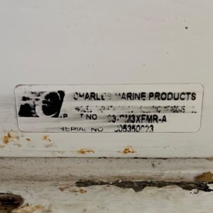 charles-marine-93-pm3xfmr-a-pm3-power-isolation-transformer-oem-copy-brandon-y-20250715-163950-752997
