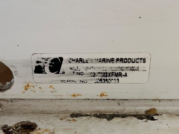 charles-marine-93-pm3xfmr-a-pm3-power-isolation-transformer-oem-copy-brandon-y-20250715-163950-752997