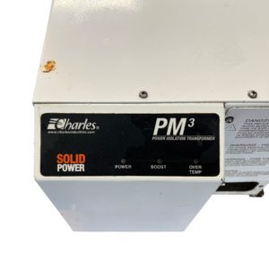 charles-marine-93-pm3xfmr-a-pm3-power-isolation-transformer-oem-copy-brandon-y-20250715-163953-495175