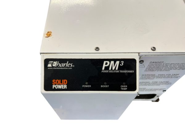 charles-marine-93-pm3xfmr-a-pm3-power-isolation-transformer-oem-copy-brandon-y-20250715-163953-495175