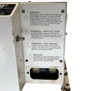 charles-marine-93-pm3xfmr-a-pm3-power-isolation-transformer-oem-copy-brandon-y-20250715-163956-320133